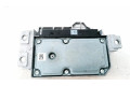 Блок подушек безопасности 6577918443202   BMW 3 E90 E91