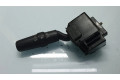 Ручка стеклоочистителей 17D682   Mazda 3 I