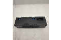 Дисплей    62138357653   BMW 3 E36