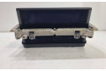 Дисплей    8V0857273M, 8V0919603C   Audi A3 S3 8V