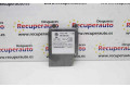 Блок подушек безопасности 6Q0909601   Volkswagen Lupo