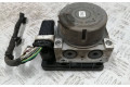 Jednotka ABS 9809312580, 10022003624   Peugeot 2008 I 2015