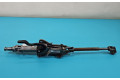    Рулевая рейка 7N1419502H, IMPRK1436179   Seat Alhambra (Mk2) 2010 -  года