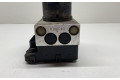 Jednotka ABS 95660-26500, 95660-26500   Hyundai Santa Fe 