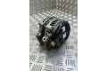 Генератор P05064067AG   Jeep Compass      