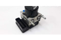 Jednotka ABS 4670A552, 4670A552   Mitsubishi Outlander 2011