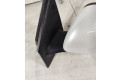 Zpětné zrcátko  Renault Megane IV 2016  963026979R, 3009014301  