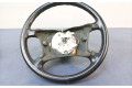 Volant BMW 5 E34 1996   