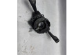 Подрулевой шлейф SRS 8377488   BMW 3 E46
