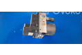 Jednotka ABS 025950055, 484149   Audi A6 S6 C5 4B 1997