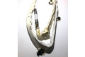 Боковая подушка безопасности 4H4880741C, BAMPT11839   Audi A8 S8 D4 4H