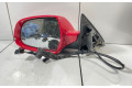Зеркало электрическое        Audi A3 S3 8P  2003 - 2012 года   