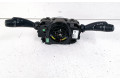 Подрулевой шлейф SRS 32230878, 32230878AA   Volvo XC40