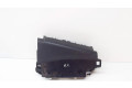 Подушка безопасности в сиденье 96517058ZD   Citroen C6