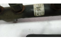 Vstřikovací lišta 9685297580, 9670076780   Citroen DS3  pro naftový motor 1.6  