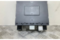 Блок комфорта 3C8937049E   Volkswagen Scirocco   