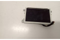 Дисплей    8F0919604, 2047047   Audi A6 S6 C6 4F