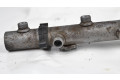 Топливная рампа 059130090AG   Audi A6 S6 C6 4F  