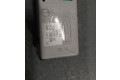 Дисплей    YFB100380, 52010215C   Land Rover Freelander