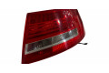Задний фонарь правый сзади 4F5945096N    Audi A6 S6 C6 4F   2004-2011 года