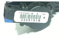Вентилятор печки T37221B   Renault Megane IV