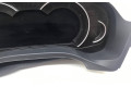 Панель приборов 9392558, 005012004   BMW 5 G30 G31       