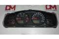 Přístrojová deska  Nissan Navara  24810EB23C  