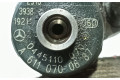 Vstřikovač A6110700587, A6110700887   Mercedes-Benz Vito Viano W638    611980 