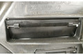 Вентилятор радиатора     7540683, 2326003802    BMW 6 E63 E64 