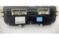 Блок управления климат-контролем 5K0907044GNZJU   Volkswagen Golf VI