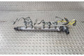 Vstřikovací lišta 23810-0N021, 23280-0N010   Toyota Yaris     