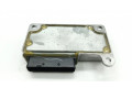 Блок подушек безопасности 96838157   Chevrolet Captiva