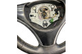 Volant BMW 1 E82 E88 2009 6769893  
