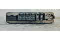 Блок управления 7L6937049K   Volkswagen Touareg I