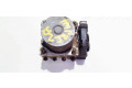 Блок АБС 0265231558   Subaru  Impreza II  2003-2005 года