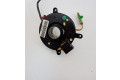 Подушка безопасности водителя 2775063-002, 2775063002   Fiat Palio