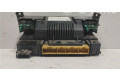 Блок управления климат-контролем 4B0820043AK, 0070010   Audi A6 Allroad C5