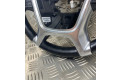 Volant Volvo V70 2008 P31271093  