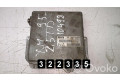 Блок управления двигателя 9618632080   Citroen XM