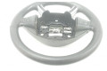 Volant Mercedes-Benz ML W164 2006 A1644604703, A16446047039E37  