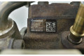 Vstřikovací čerpadlo 9676289780   Ford C-MAX II     