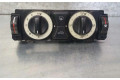 Блок управления климат-контролем 2028300985, 2028300985   Mercedes-Benz C W202