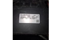 Zpětné zrcátko  Mercedes-Benz Sprinter W906 2006  A0005458316, A0034463810  
