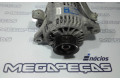 Генератор 27060-40060, 104210-8310   Toyota iQ      