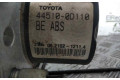 Jednotka ABS 445100D110   Toyota Yaris 2010