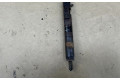Vstřikovač 8200815416, H820042189   Renault Clio III    K9kt766 