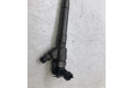 Форсунка 0445110546, AIAWBWB    Nissan X-Trail T32  R9M 