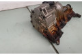 Čerpadlo oleje 7610378, 11417610378   BMW X1 E84   N20B20A