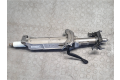    Рулевая рейка 6858559, 17100200045   BMW 4 F32 F33 2013-2020 года