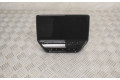Дисплей    10A919605H   Volkswagen ID.3